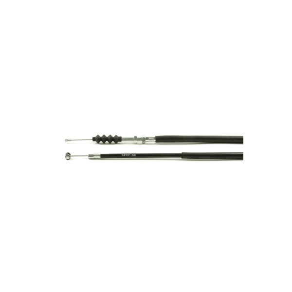 ProX Linka Sprzęgła XL125 '79-84 + XR200R '81-83 + '86-02 (OEM: 22870-KT0-670)