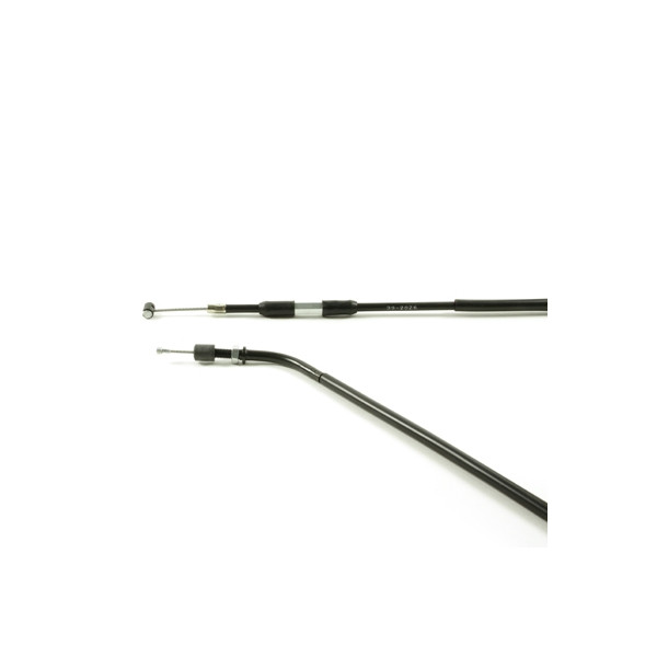 ProX Linka Sprzęgła CRF150R '07-20 + CRF150RB '07-20 (OEM: 22870-KSE-000)