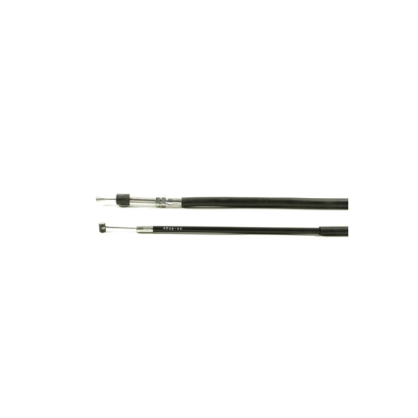 ProX Linka Sprzęgła CRF150F '03-05 + CRF230F '03-19 (OEM: 22870-KPS-900)