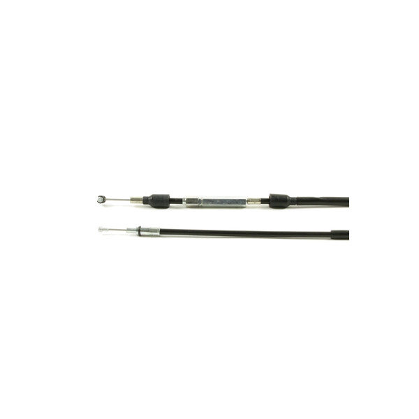 ProX Linka Sprzęgła CR250R '98-07 (OEM: 22870-KSK-710)