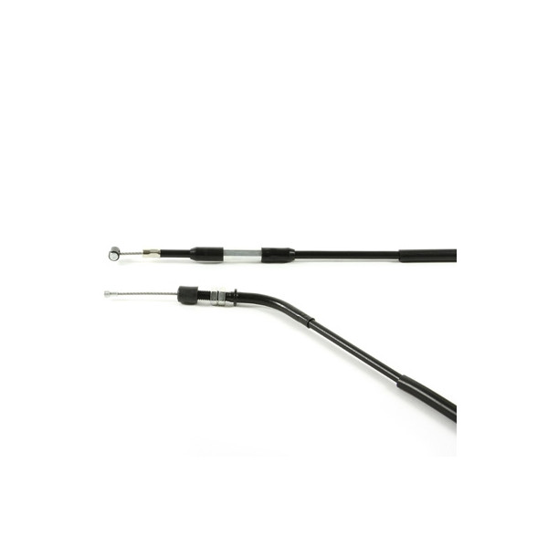 ProX Linka Sprzęgła CRF250R '08-09 (OEM: 22870-KRN-A10)