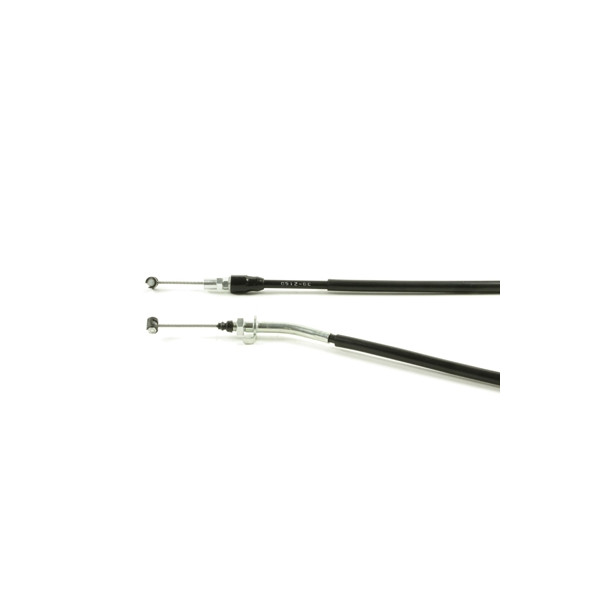 ProX Linka Sprzęgła YZ450F '10-13 (OEM: 33D-26335-00-00)