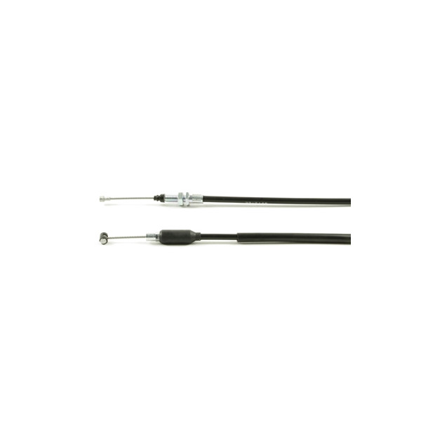 ProX Linka Sprzęgła YZ450F '06-08 (OEM: 2S2-26335-70-00 / 2S2-26335-00-00)