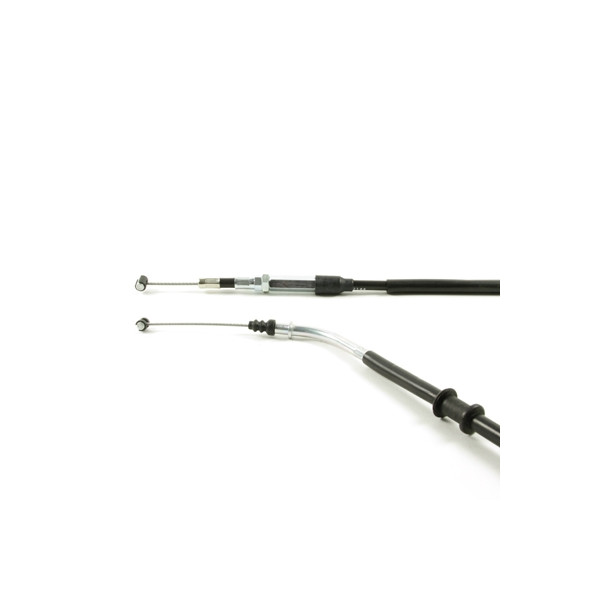 ProX Linka Sprzęgła WR450F '07-15 (OEM: 1DX-26335-00-00 / 5TJ-26335-E0-00)