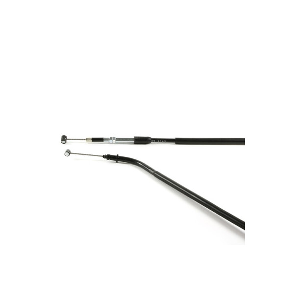 ProX Linka Sprzęgła WR450F '03-06 (OEM: 2S2-26335-00-00 / 5TJ-26335-80-00 / 5TJ-26335-50-00)
