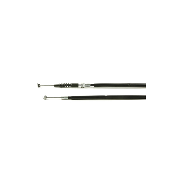 ProX Linka Sprzęgła WR250F '01-14 + YZ250F '01-02 (OEM: 5SF-26335-00-00)