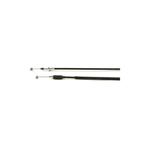 ProX Linka Sprzęgła YZ250F '09-13 (OEM: 17D-26335-50-00 / 5XC-26335-R0-00)