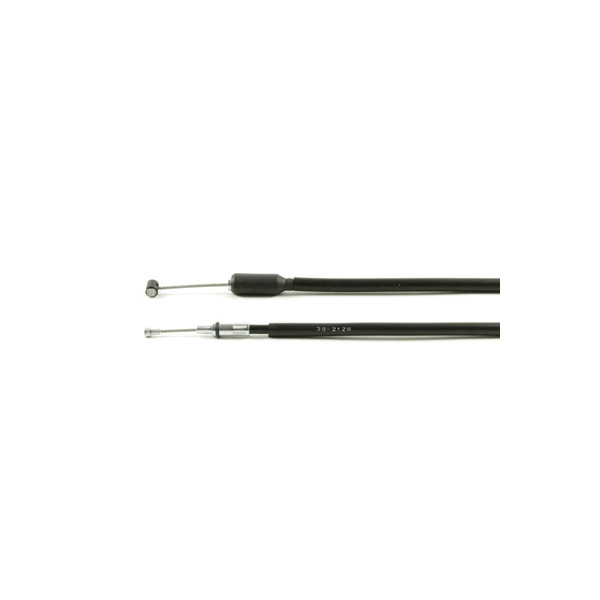 ProX Linka Sprzęgła YZ250 '05-20 + YZ250X '16-20 (OEM: 1SS-26335-00-00)