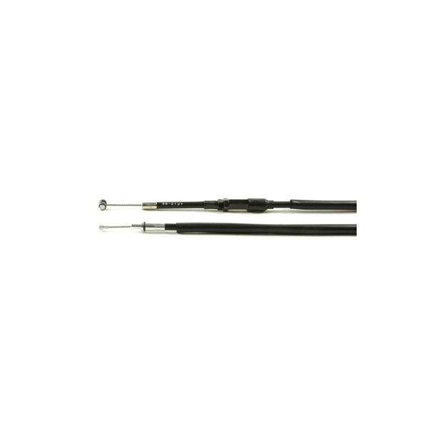 ProX Linka Sprzęgła YZ250 '99-03 (OEM: 5HC-26335-10-00)
