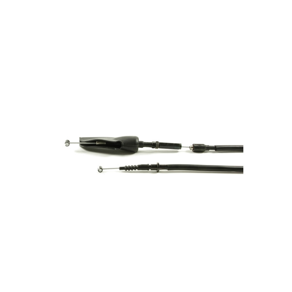 ProX Linka Sprzęgła YZ80 '97-01 + YZ85 '02-18 (OEM: 4ES-26335-11-00)