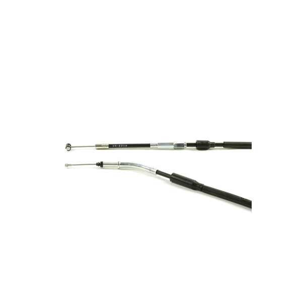 ProX Linka Sprzęgła RM-Z450 '05-17 (OEM: 58210-28H00)