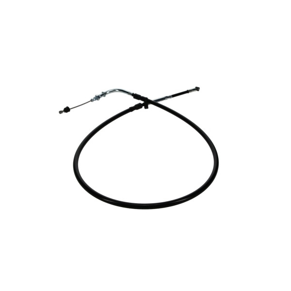 ProX Linka Sprzęgła RMX450Z '10-19 (OEM: 58200-02J00)