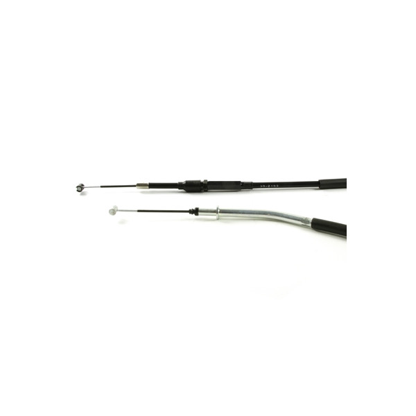 ProX Linka Sprzęgła DR250 '90-93 + DR350 '90-94