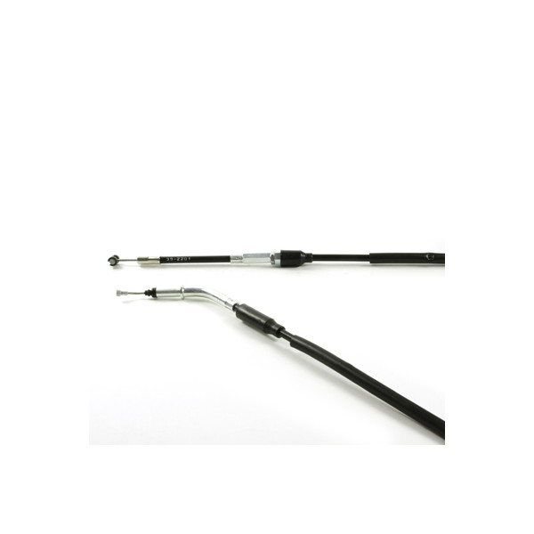 ProX Linka Sprzęgła RM-Z250 '10-18 (OEM: 58200-49H00)