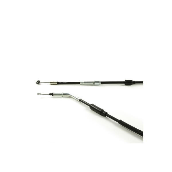 ProX Linka Sprzęgła RM-Z250 '07-09 (OEM: 58210-37F11)