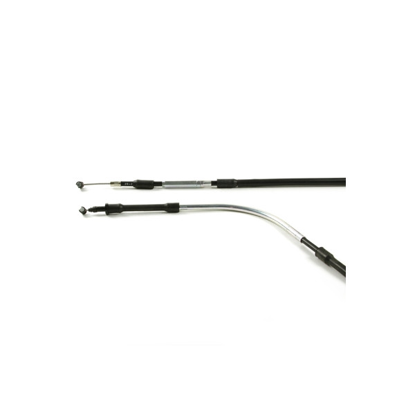 ProX Linka Sprzęgła KX250F '05-08 + RM-Z250 '05-06 (OEM: 54011-0044)