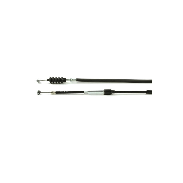 ProX Linka Sprzęgła RM125 '92-93 + RM250 '90-93 (OEM: 58210-28CV0)