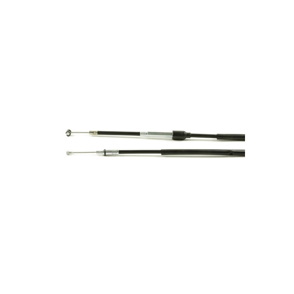 ProX Linka Sprzęgła RM125 '01-03 + RM250 '01-03 (OEM: 58210-37F11)