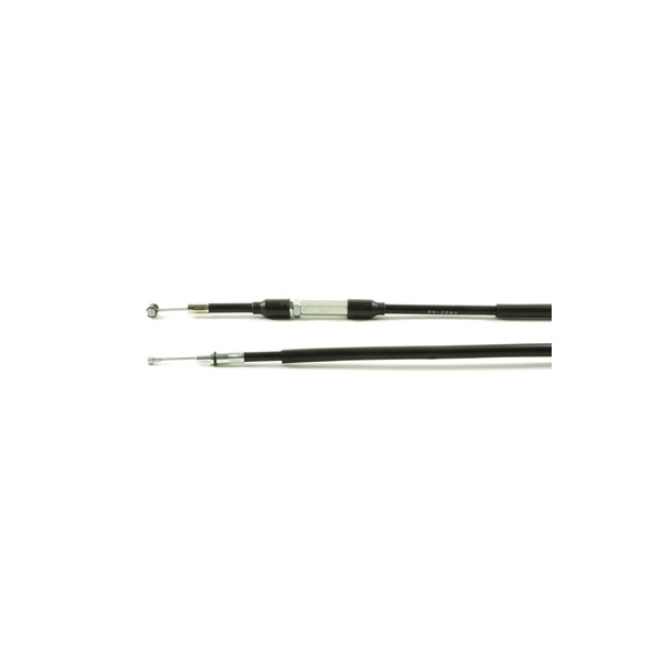 ProX Linka Sprzęgła CR250R '84-97 + RM250 '96-00 (OEM: 22870-KA5-841)
