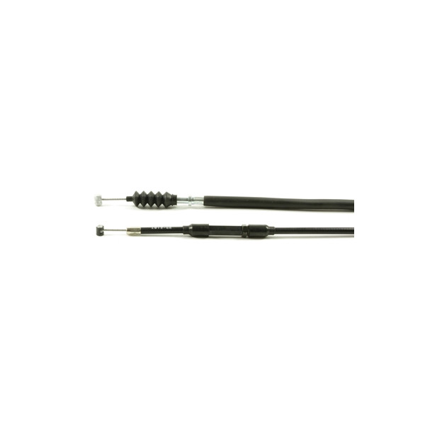 ProX Linka Sprzęgła RM125 '94-97 + RM250 '94-95 (OEM: 56110-36E01-13L / 58210-28C00)