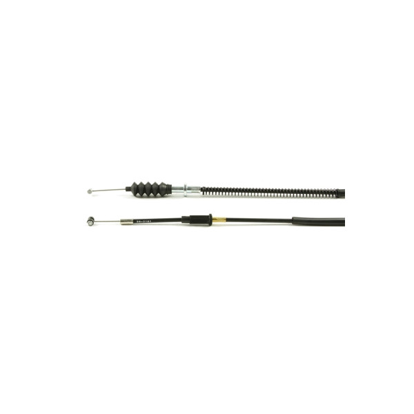 ProX Linka Sprzęgła KX85 '01-13 + KX100 '95-13 + RM100 '03 (OEM: 54011-1375)