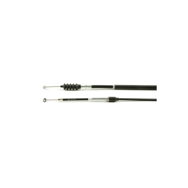 ProX Linka Sprzęgła RM80 '86-01 + RM85 '02-20 + RM85L '03-20 (OEM: 58200-03B00)