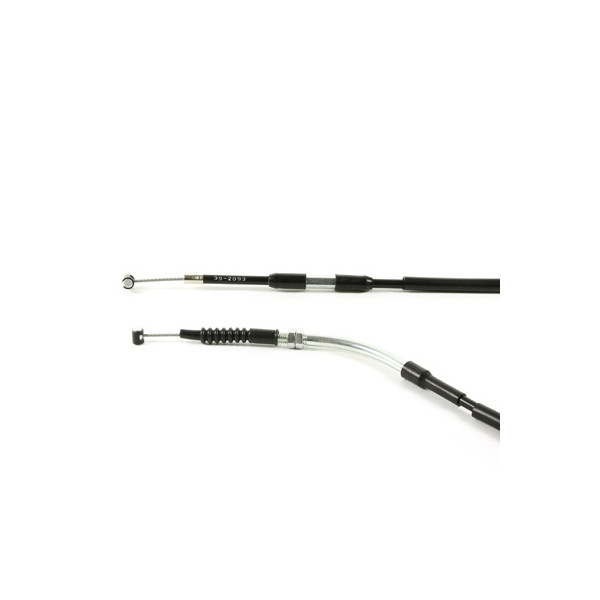 ProX Linka Sprzęgła KX450F '09-15 (OEM: 54011-0095)
