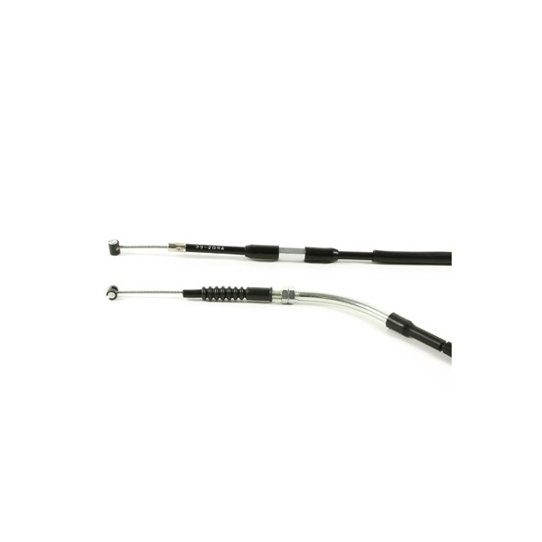 ProX Linka Sprzęgła KX450F '06-08 (OEM: 54011-0045)