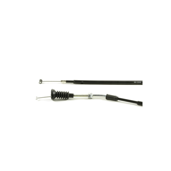 ProX Linka Sprzęgła KLX450R '08-20 (OEM: 54011-0065)
