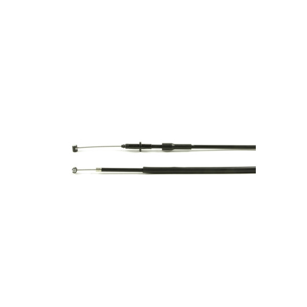 ProX Linka Sprzęgła KX250F '13-17 (OEM: 54011-0569)