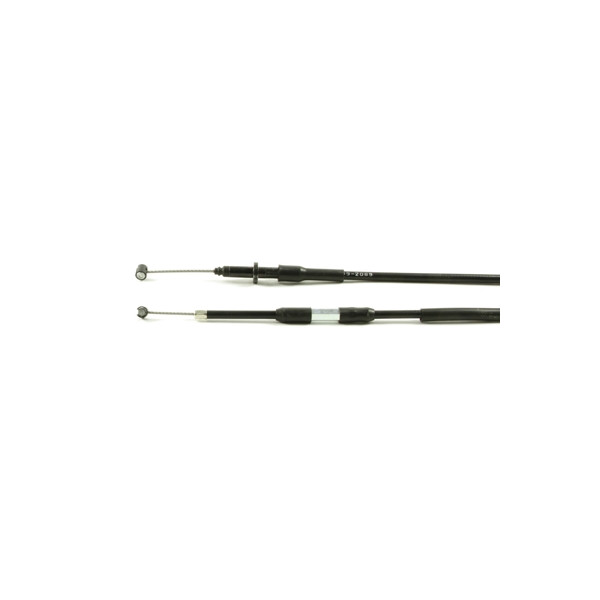 ProX Linka Sprzęgła KX250F '11-12 (OEM: 54011-0096)