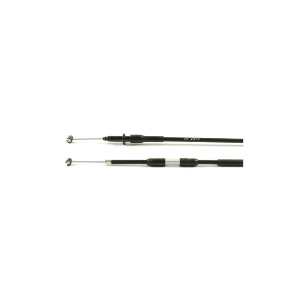 ProX Linka Sprzęgła KX250F '09-10 (OEM: 54011-0087)