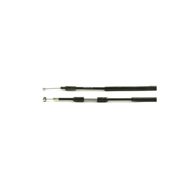 ProX Linka Sprzęgła KX250 '05-07 (OEM: 54011-0047)