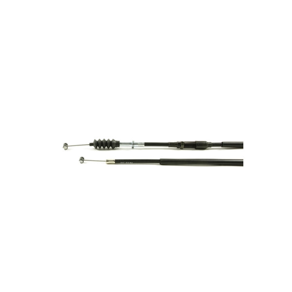 ProX Linka Sprzęgła KX250 '99-04 (OEM: 54011-1389)