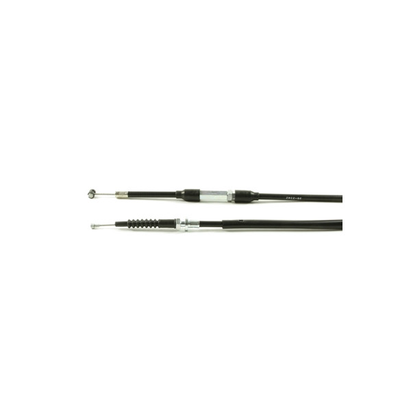 ProX Linka Sprzęgła KDX200 '89-06 + KDX220 '97-05 (OEM: 54011-1342)