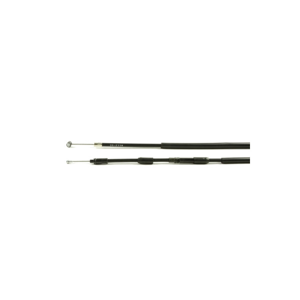 ProX Linka Sprzęgła KX125 '04-05 (OEM: 54011-0021)