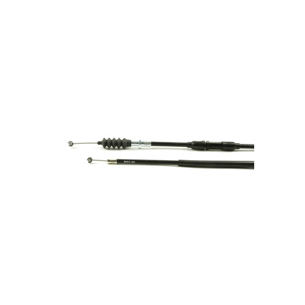 ProX Linka Sprzęgła KX125 '00-02 (OEM: 54011-1397)
