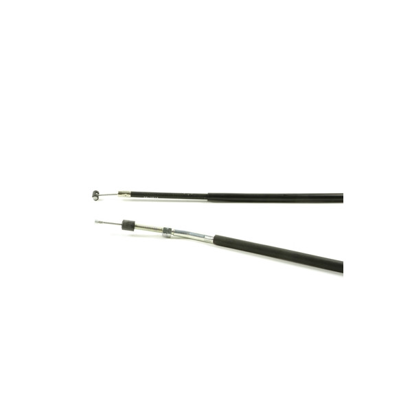 ProX Linka Sprzęgła XR400R '96-04 (OEM: 22870-KCY-670)