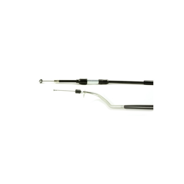 ProX Linka Sprzęgła CRF250R '10-13 + CRF450R '09-12 (OEM: 22870-KRN-A40)