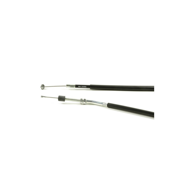ProX Linka Sprzęgła XR650R '00-07 (OEM: 22870-MBN-670)