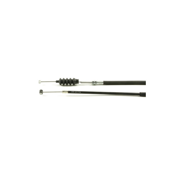 ProX Linka Sprzęgła KX60 '85-04 + RM60 '03 (OEM: 54011-1222)