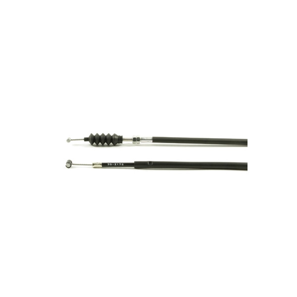 ProX Linka Sprzęgła KX65 '00-20 + RM65 '03-05 (OEM: 54011-1415)