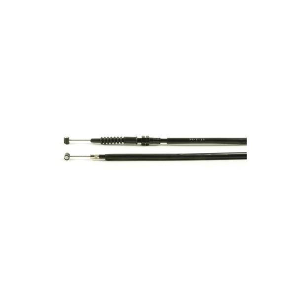 ProX Linka Sprzęgła YZ250F '03-05 + YZ450F '04-05 (OEM: 5UL-26335-00-00)