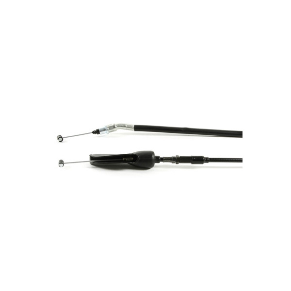 ProX Linka Sprzęgła WR250 '91-96 + YZ250 '88-98 (OEM: 4EW-26335-00-00)