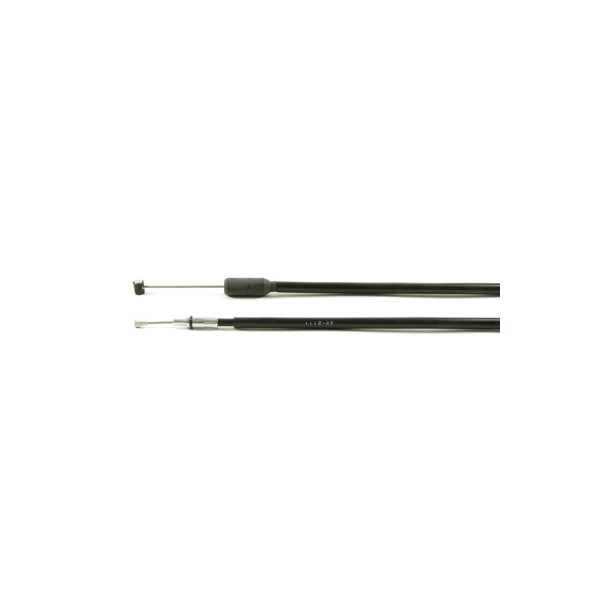 ProX Linka Sprzęgła YZ125 '05-18 (OEM: 1SR-26335-00-00)