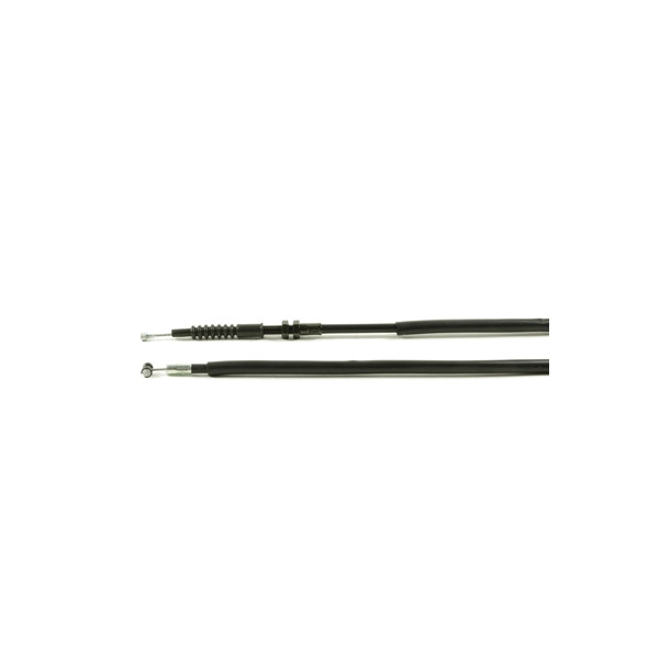 ProX Linka Sprzęgła KLR650 '08-15 (OEM: 54011-0556)