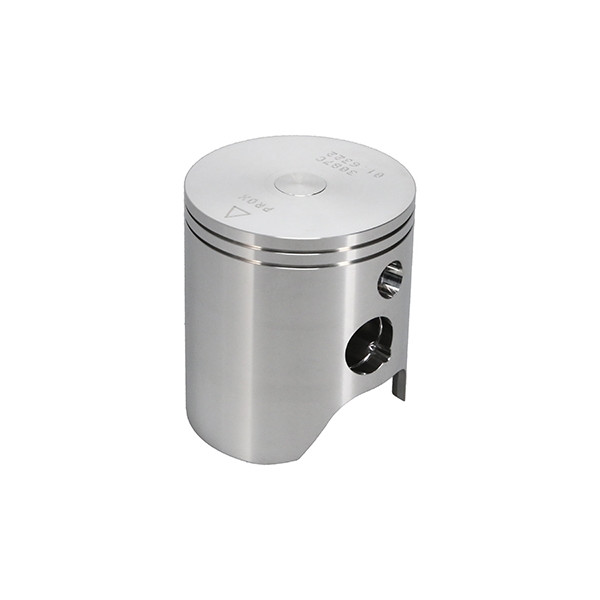 ProX Tłok kompletny KTM250EXC '00-05 (66.36mm) (OEM: 546.30.207.100)