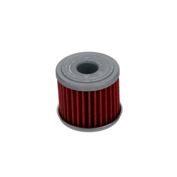 ProX Filtr Oleju CRF250R '04-20 + CRF450R '02-20 (OEM: 15412-MEN-671)