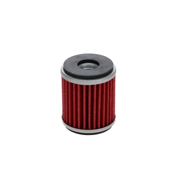 ProX Filtr Oleju YZ250F '03-20 + YZ450F '03-20 (OEM: 5D3-13440-01-00)