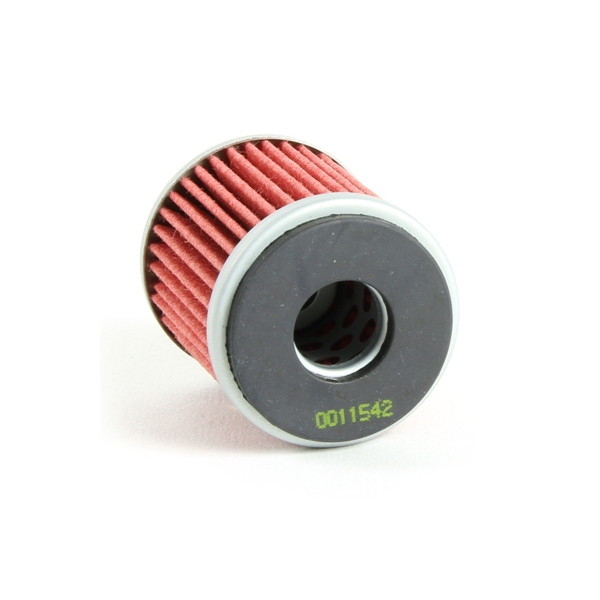 ProX Filtr Oleju YZ250F '03-20 + YZ450F '03-20 (OEM: 5D3-13440-01-00) [50 szt]